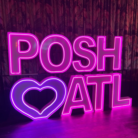 Meet your Posher, Myra - Picture 4 of 6